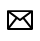 Eメール