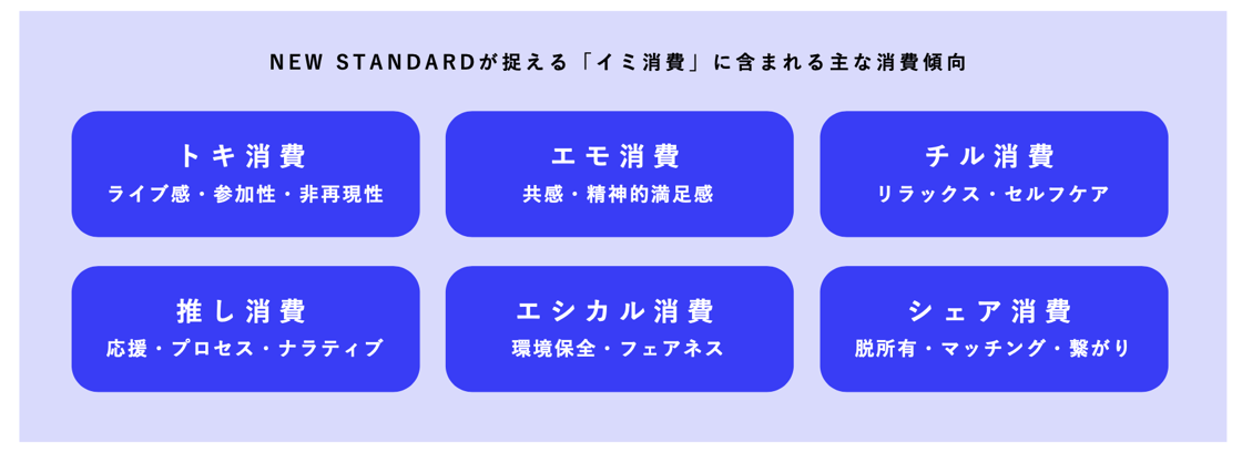 スクリーンショット-2024-02-02-18.20.06