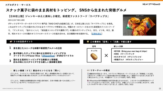 スライド14-1