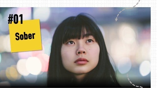 スライド5-Jan-16-2025-01-32-23-3742-AM