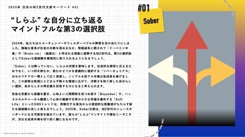 スライド6-3