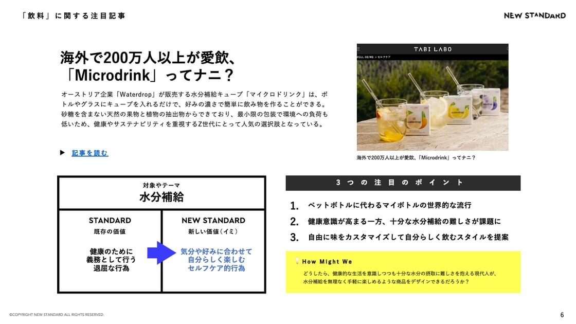 https://23909014.fs1.hubspotusercontent-na1.net/hubfs/23909014/NS-Report/202406_NEW-STANDARD-THINK-TANK_Monthly-Hot-Topic_Drink.pdf