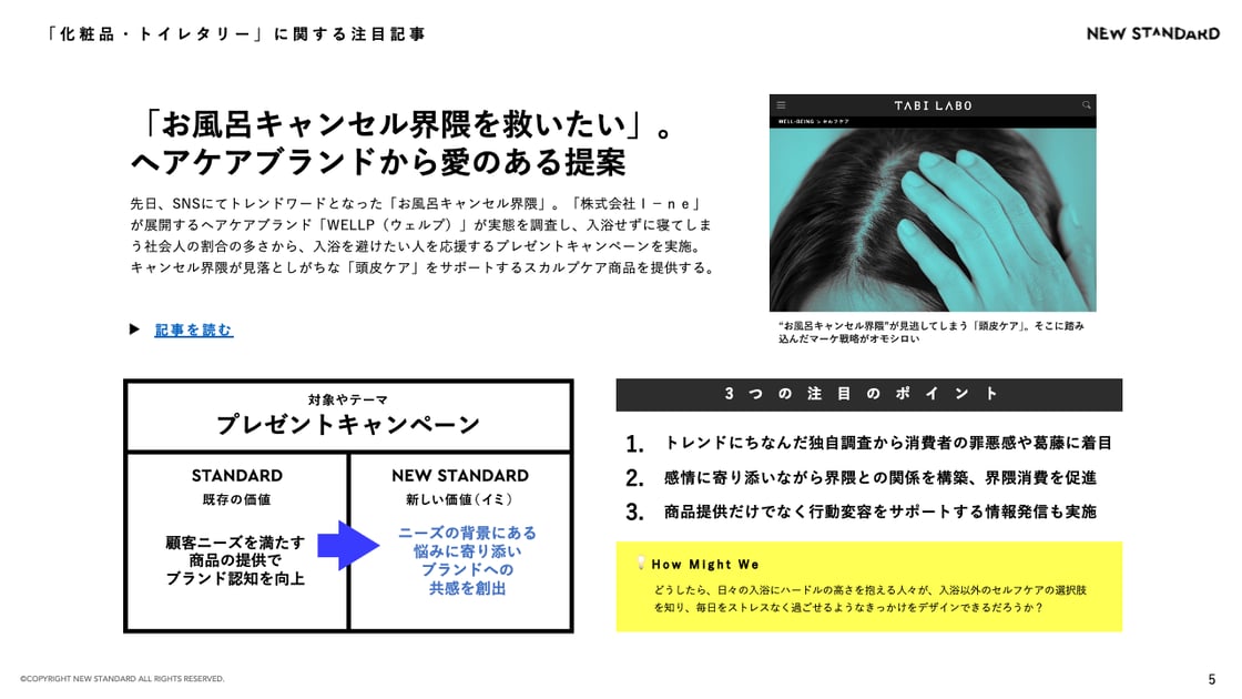 https://23909014.fs1.hubspotusercontent-na1.net/hubfs/23909014/NS-Report/202408_NEW-STANDARD-THINK-TANK_Monthly-Hot-Topic_Cosmetics.pdf
