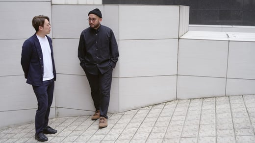 240418_NEW-STANDARD_245