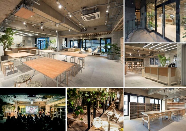 BPM_spacerental-photo