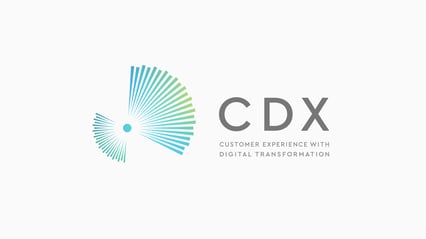 CDX_SalesSheet_FY23Q2_1.0012-1
