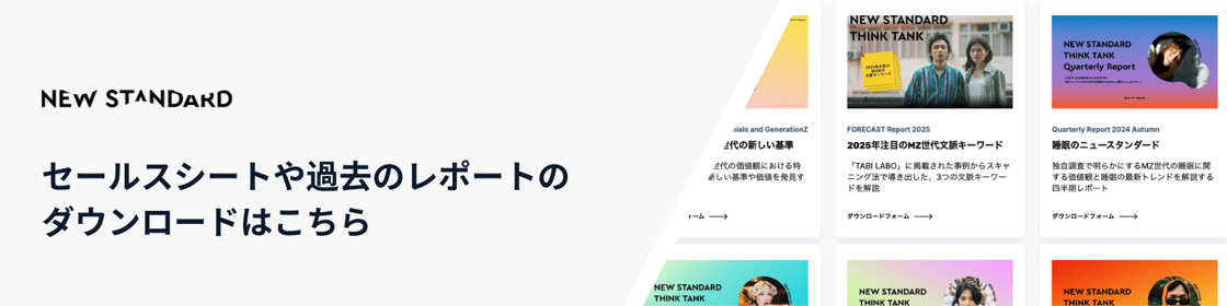 Gray White Minimalist Personal Profile Linkedin Banner (4)