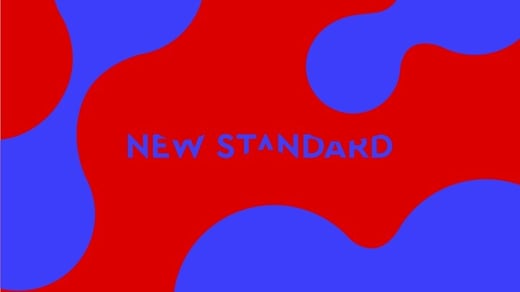 NEWSTANDARD_CompanyOverview_SalesSheet