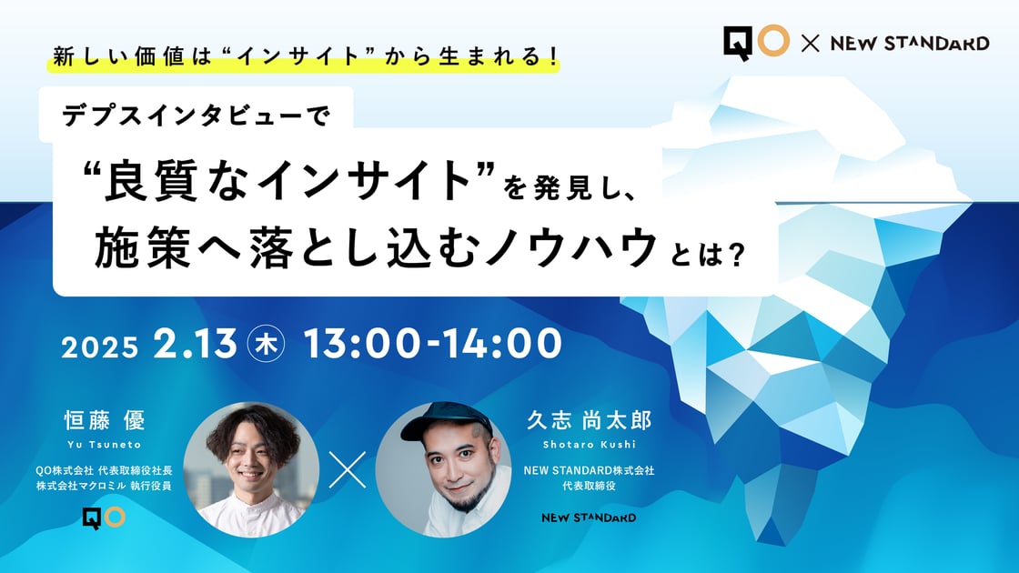 QONS0213