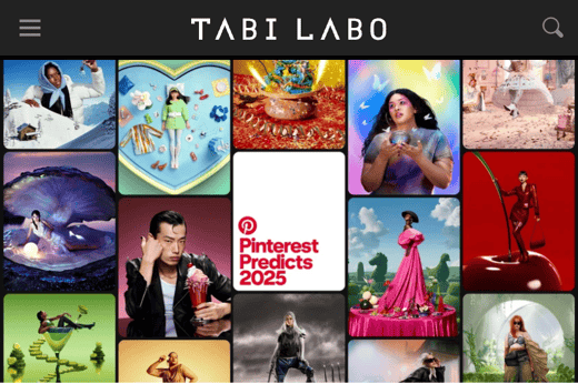 https-tabi-labo.com311009pinterest-predicts-2025