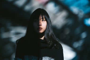 iStock-1090472524