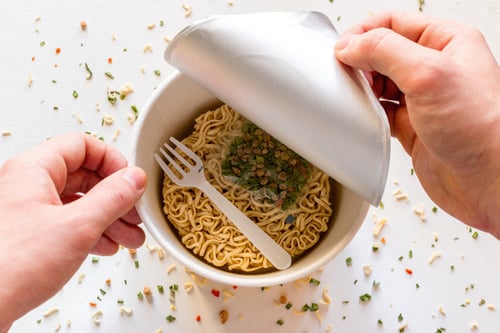 iStock-1131630431-1
