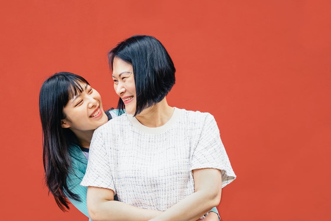 iStock-1139469054
