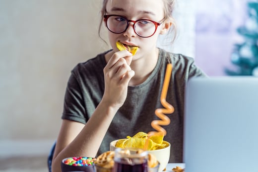 iStock-1160264000