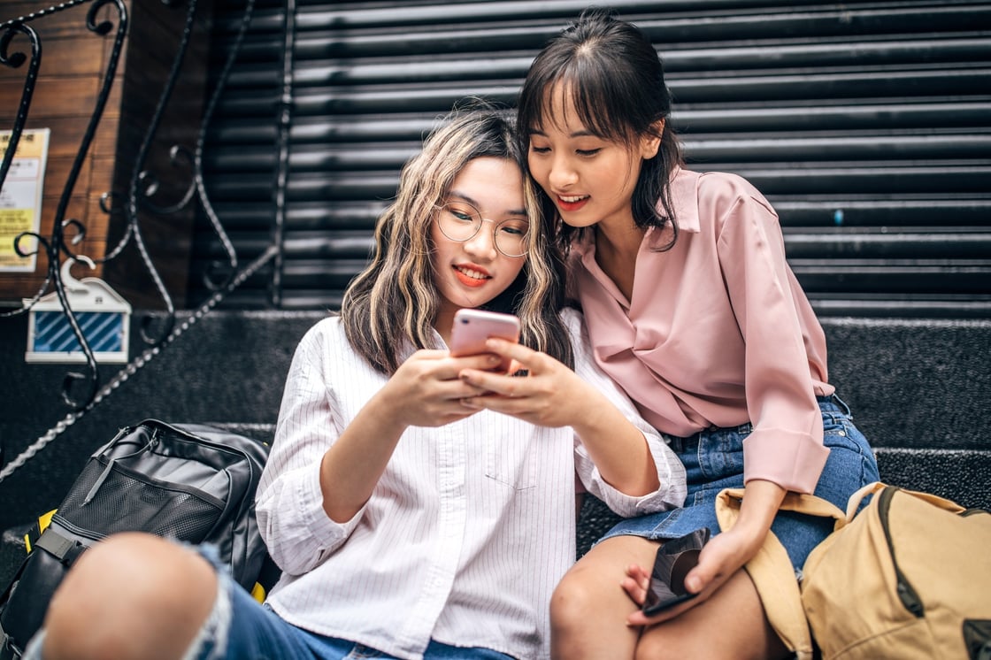 iStock-1198247420