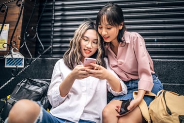 iStock-1198247420