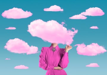 iStock-1323022787