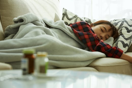 iStock-1356934215-1
