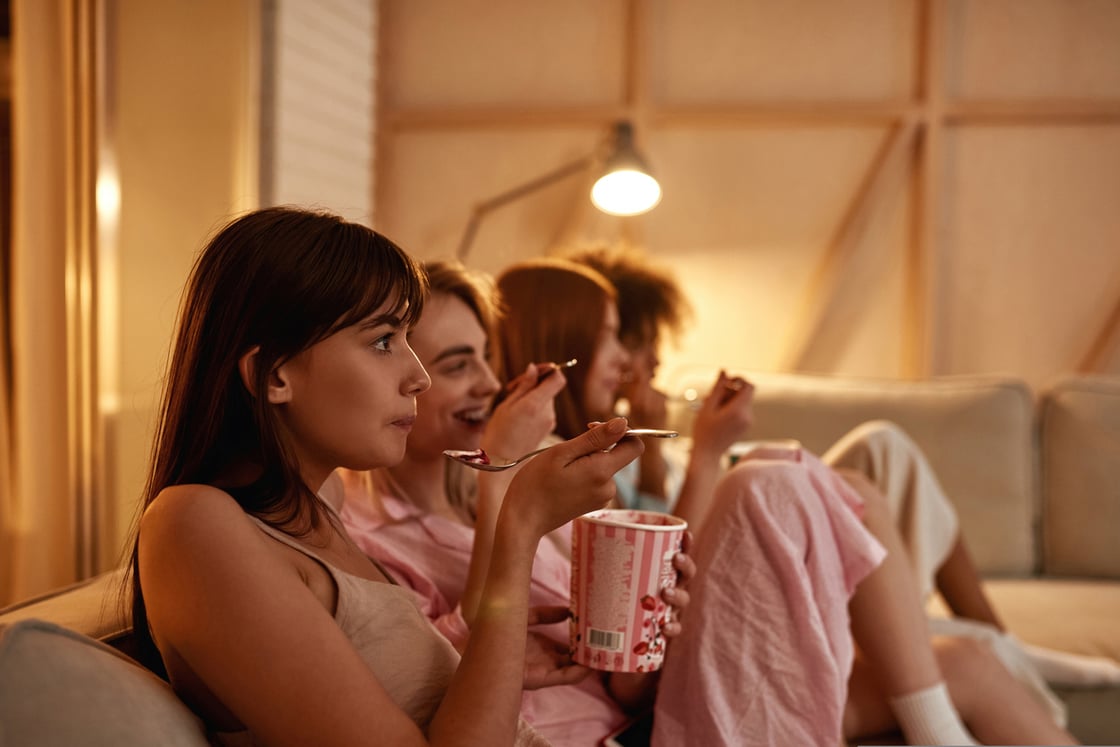 iStock-1418675304