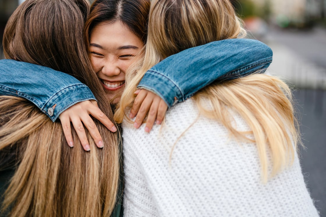 iStock-1439748611