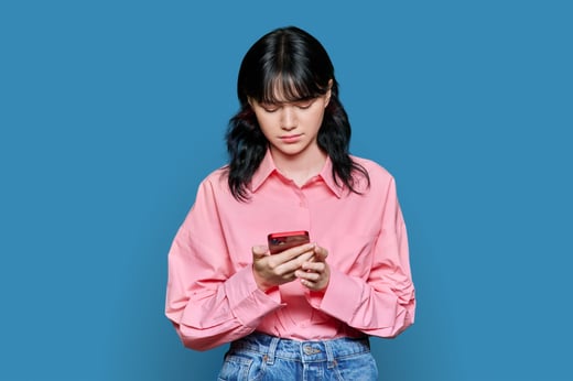 iStock-1447349604