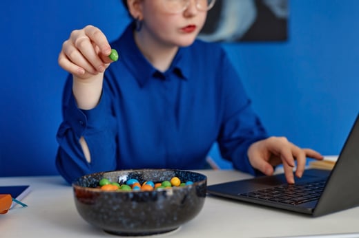 iStock-1499256652