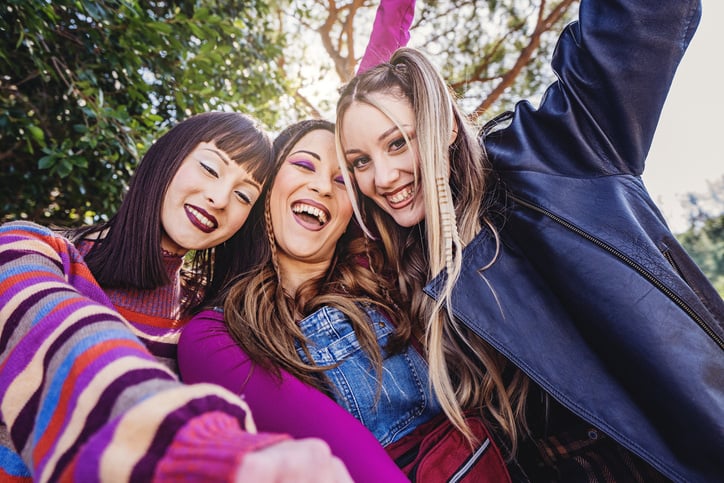 iStock-1500426959