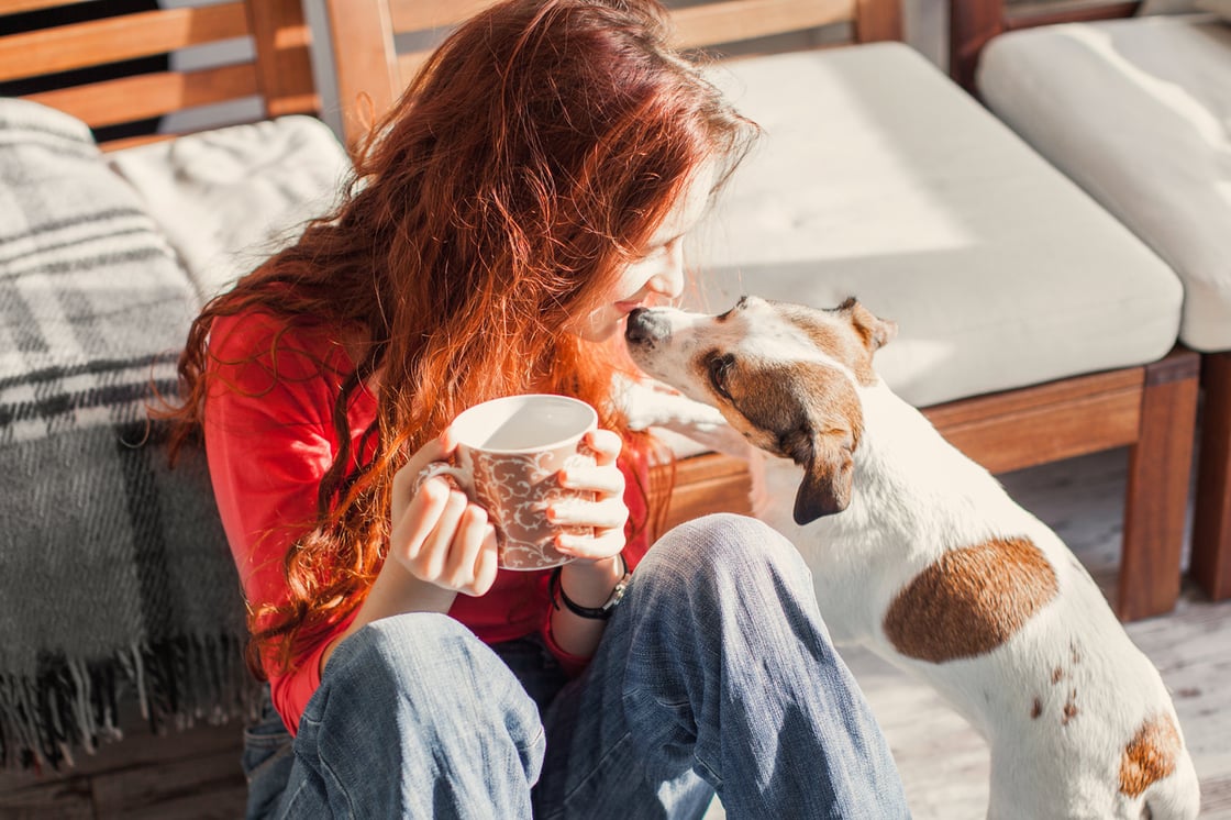 iStock-1503392209