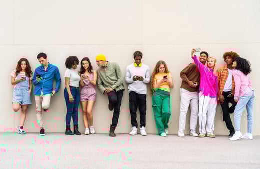 iStock-1575861103
