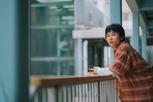 iStock-1852393079