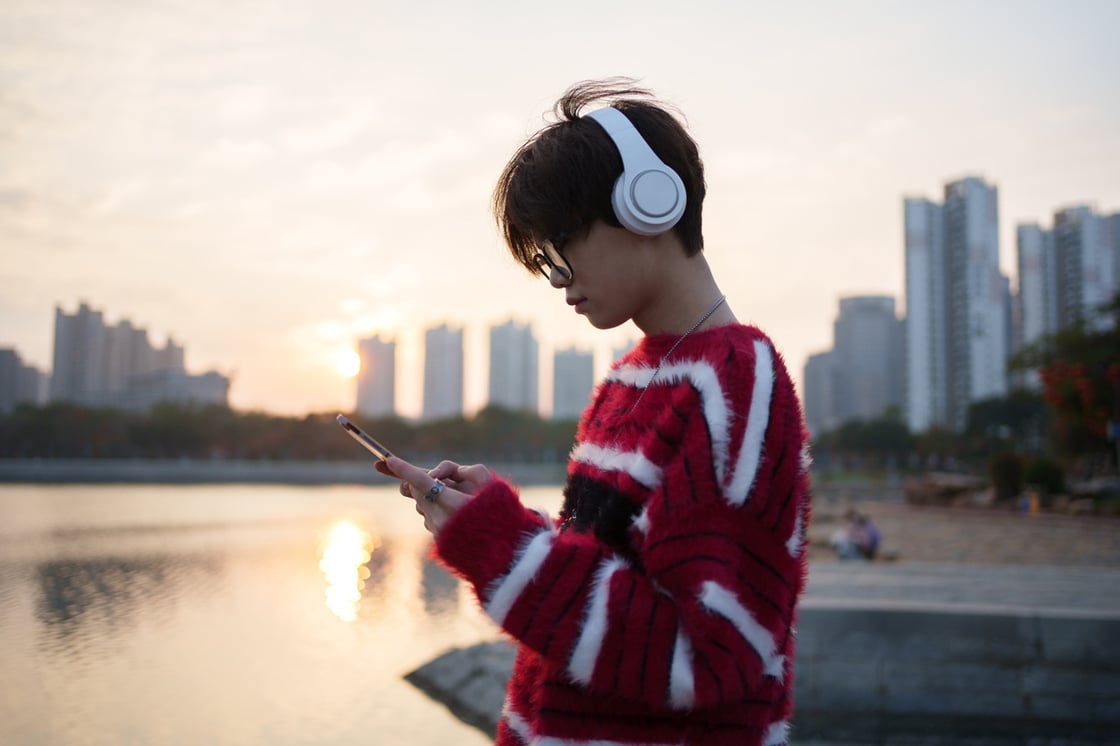 iStock-1967538058