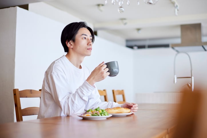 iStock-2101585760