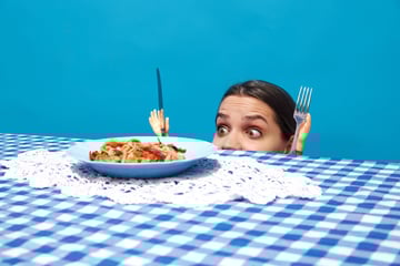 iStock-2147522926