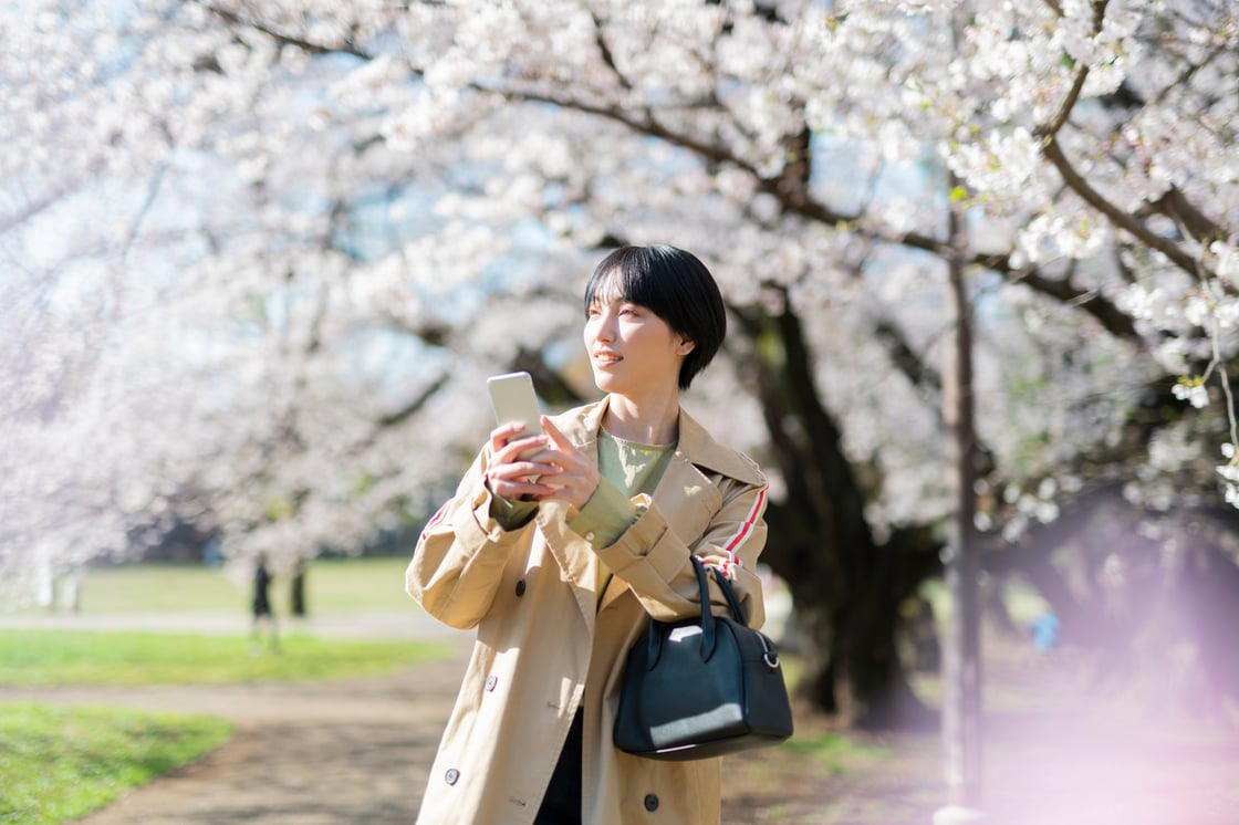 iStock-2158524837