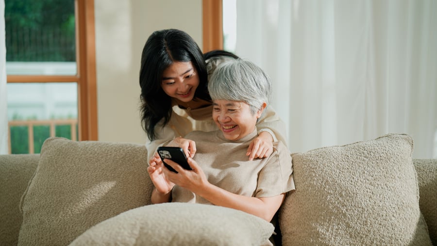 iStock-2167218228