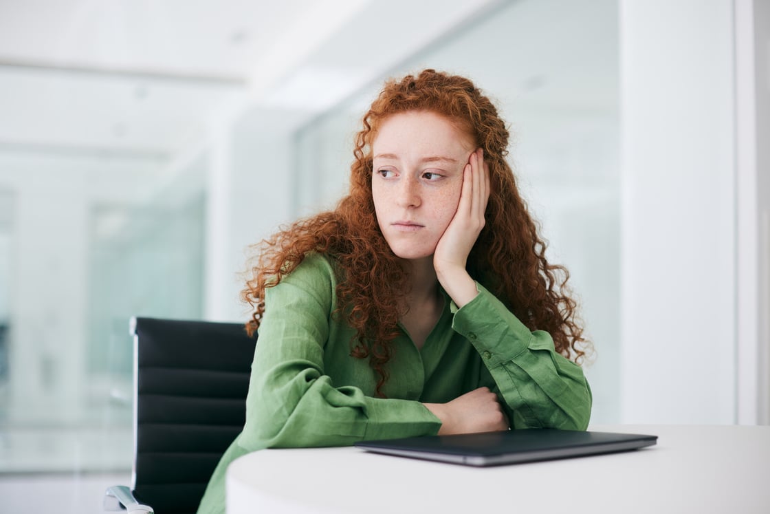 iStock-2177743168