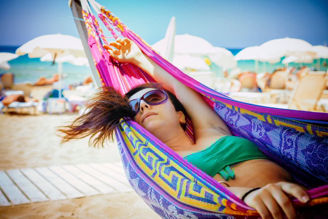 iStock-508050821
