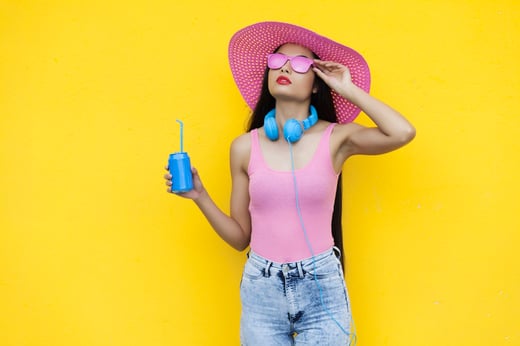 iStock-867196960