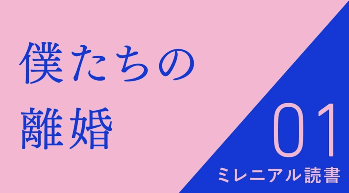image3-Jul-22-2024-02-35-20-9401-AM