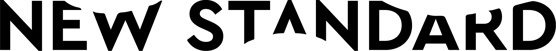 logo_NEWSTANDARD