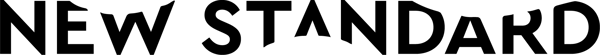 logo_NEWSTANDARD