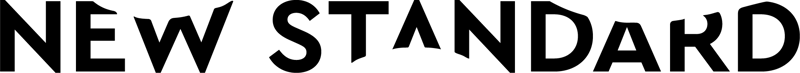 logo_NEWSTANDARD