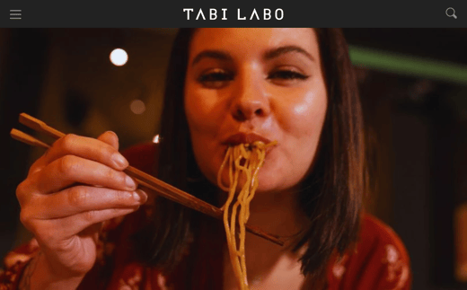 tabi-labo.com_310259_wtg-ramen-arrange