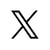 x-logo